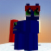 i7Commander's avatar