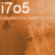 i7o5's avatar