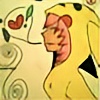 i832muffins's avatar
