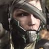 I--am--Raiden's avatar