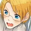 I--Am-The--Hero's avatar
