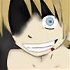 I--Cry--Alone's avatar