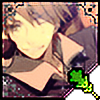I--mperious's avatar