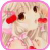 i--nnocence's avatar