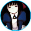 I--nnocente's avatar