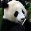 I-Adore-Pandas's avatar