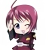 I-Ai-Anime's avatar