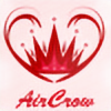 I-AirCrow's avatar
