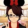 I-Am--AnimeMan's avatar