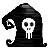 I-am--The-Death's avatar