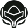 I-AM-3RR0R's avatar