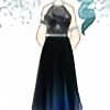 I-Am-A-Blue-Tissus's avatar