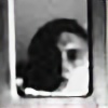 i-am-a-camera's avatar