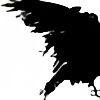 i-am-a-crow's avatar