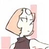 I-am-a-PEARL's avatar