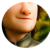 I-Am-A-Viking's avatar