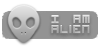 I-am-Alien's avatar