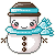 i-am-aly's avatar