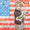 I-Am-America's avatar
