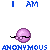 i-am-anonymous's avatar