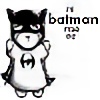 i-am-batman-fear-me's avatar