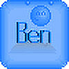 I-Am-Ben's avatar