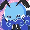 I-Am-Bleu's avatar