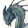 i-am-bluefire's avatar