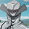 I-Am-CaptainBravo's avatar