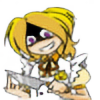 I-Am-Chica's avatar