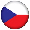 I-am-czech's avatar