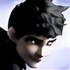 I-am-DarkJackFrost's avatar