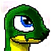 I-am-Dinosaur's avatar