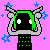 I-AM-EBI's avatar