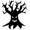 I-am-Evil-Tree's avatar