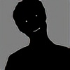 I-Am-Firebrand's avatar