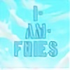 I-am-Fries's avatar