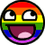 I-am-gayplz's avatar
