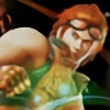 I-am-Hwoarang's avatar