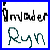 i-am-invader-ryn's avatar