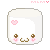I-AM-JESSICA's avatar