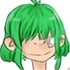 I-Am-Kaito-Shion's avatar
