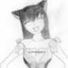 I-am-kitty-chan's avatar