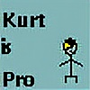 I-Am-Kurtain's avatar
