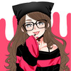 I-Am-Lexi's avatar