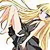 I-Am-Lilly's avatar