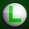 I-Am-Luigi3's avatar