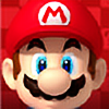 I-am-Mario's avatar