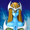 I-am-Mystical-Elf's avatar
