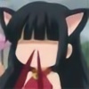 I-Am-Namida's avatar